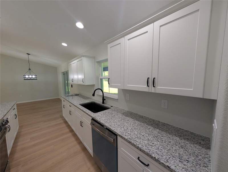 3 bedroom Single Family Residence at 4244 SW 157th Court, Rainbow Park Unit 3, Ocala — photo 4