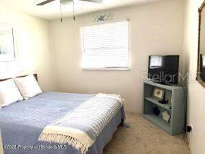 7391 Harlow Street, Brooksville FL - photo 16 of 32