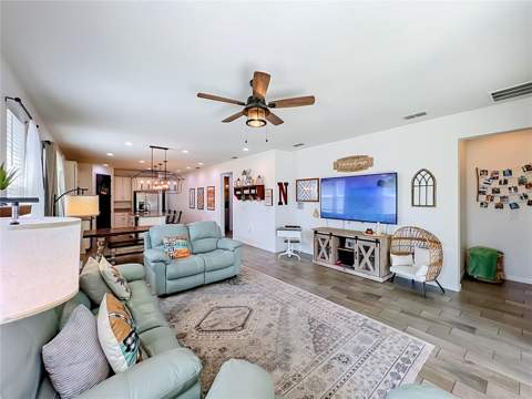 1244 Stratton Avenue, Groveland FL - photo 13 of 58
