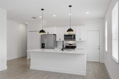 535 Marion Oaks Lane, Ocala FL - photo 18 of 38