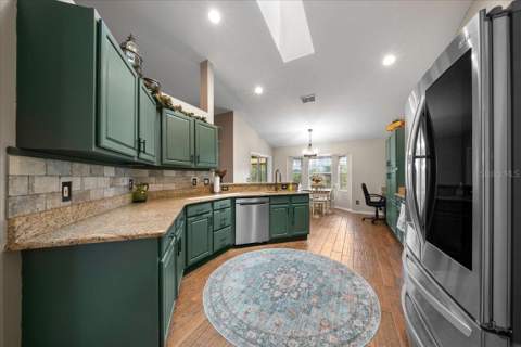 11985 SE 123rd Avenue, Ocklawaha FL - photo 15 of 56
