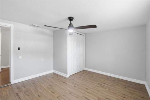 1410 E Waters Avenue, Tampa FL - photo 22 of 38