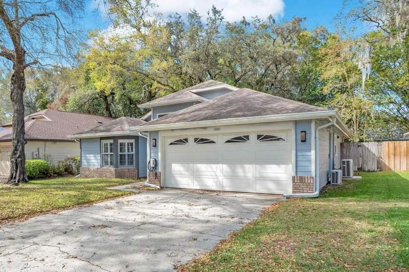 3 bedroom Single Family Residence at 1001 Piedmont Oaks Drive, Oaks Wekiwa, Apopka — photo 3
