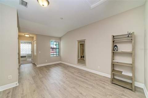 4991 Oarsman Court, Sarasota FL - photo 21 of 48