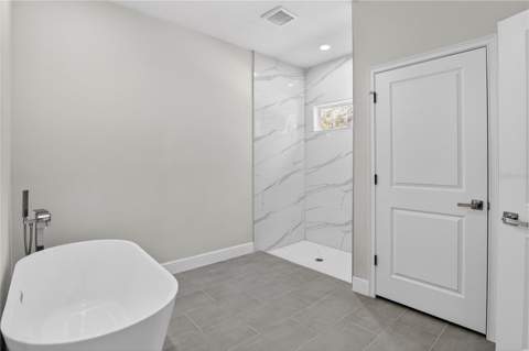 10707 N Hatari Drive, Citrus Springs FL - photo 21 of 24