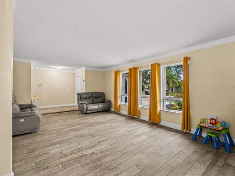 20343 Rutherford Avenue, Port Charlotte FL - photo 6 of 6