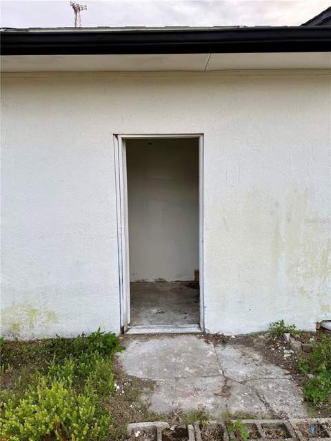 1550 E Bay Street, Bartow FL - photo 12 of 18