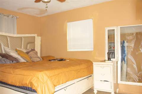 4835 Kathy Jo Terrace, Orlando FL - photo 17 of 22