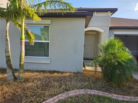 9306 Channing Hill Drive, Ruskin FL - photo 19 of 19