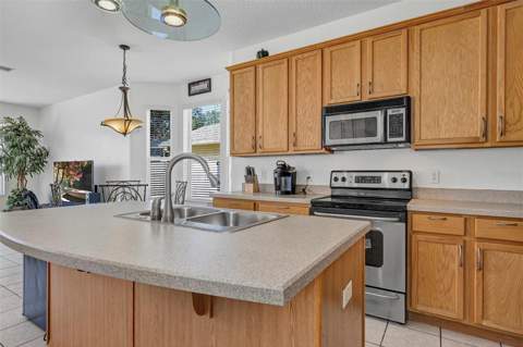 2013 Crossvine Lane, Casselberry FL - photo 6 of 46