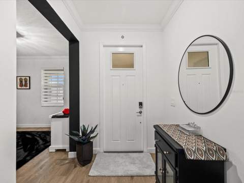 17127 Holly Well Avenue, Wimauma FL - photo 7 of 61
