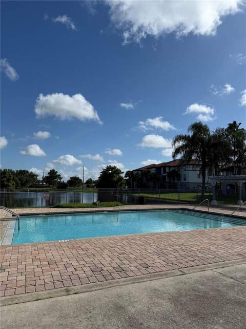 3712 Castle Pines Lane #4137, Orlando FL - photo 16 of 17