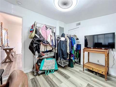 7110 S Mascotte Street, Tampa FL - photo 24 of 40