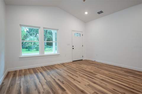 2402 NE 70th Street, Gainesville FL - photo 6 of 6