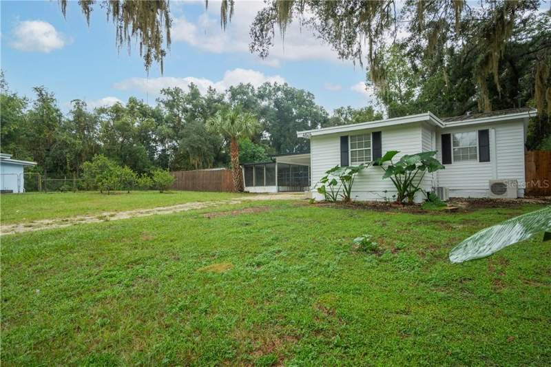 2 bedroom Single Family Residence at 4824 E Harvard Drive, Hernando, Hernando — photo 5