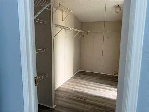 8739 Highpoint Boulevard, Brooksville FL - photo 11 of 30