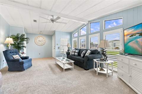 266 Camelot Drive, Nokomis FL - photo 12 of 40