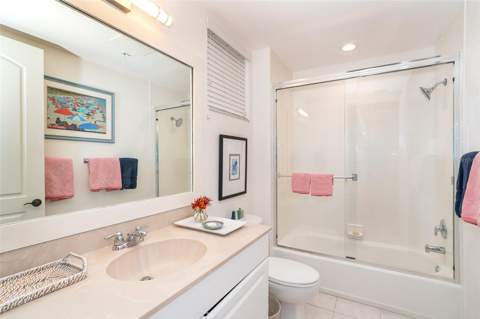 11220 Hacienda Del Mar Boulevard #203, Placida FL - photo 21 of 56
