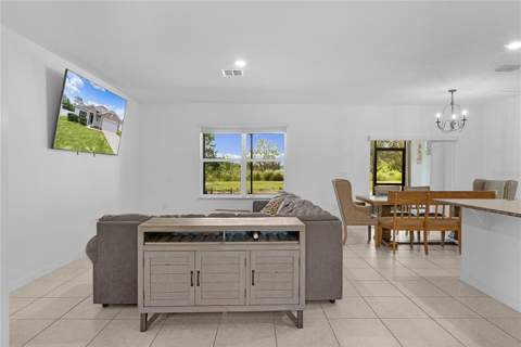 15344 White Tail Loop, Mascotte FL - photo 9 of 52