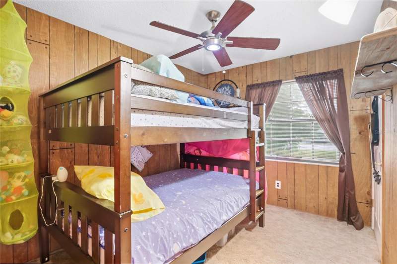 3 bedroom Single Family Residence at 1424 Wyoming Avenue, St Cloud 2nd Town Of, St Cloud — photo 5