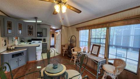 9 Long Hammock Drive, River Ranch FL - photo 6 of 17