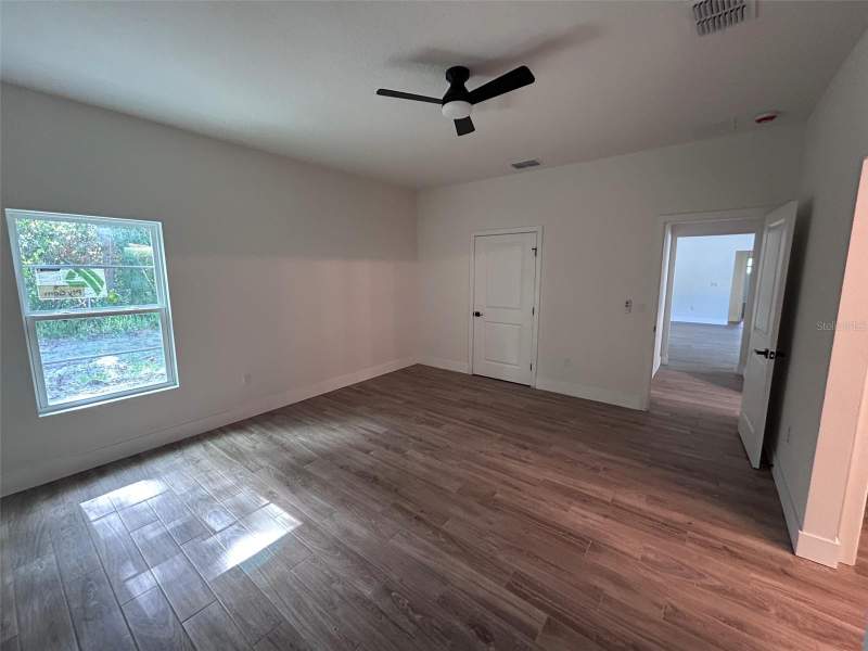 4 bedroom Single Family Residence at 340 Kimble Avenue, Oviedo Downtown, Oviedo — photo 5