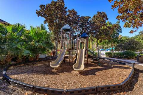 12849 Madison Point Circle #201, Orlando FL - photo 19 of 27
