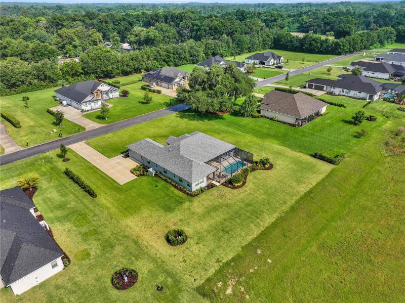 3 bedroom Single Family Residence at 7835 SE 22nd Terrace, Legendary Trails, Ocala — photo 5
