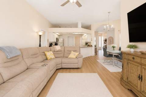 12213 Roseland Drive, New Port Richey FL - photo 17 of 52