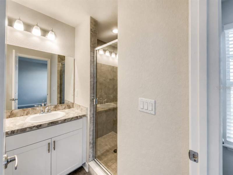3 bedroom Townhouse at 7306 Merlot Sienna Avenue, Tuscany Bay Rep, Gibsonton — photo 5