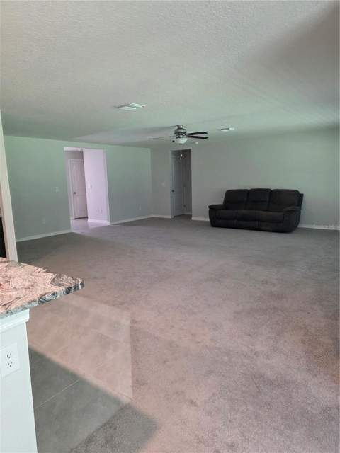 5058 Diantha Way, Brooksville FL - photo 7 of 18