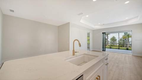 6334 Dry Tortugas Drive, Sarasota FL - photo 18 of 37
