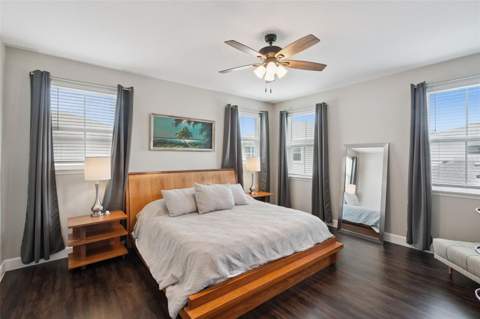 13126 Granger Avenue, Orlando FL - photo 21 of 89