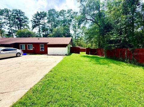 7020 SW 45th Avenue, Gainesville FL - photo 14 of 22