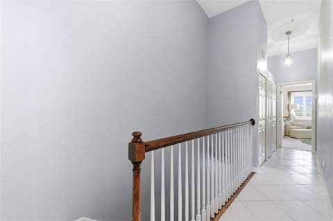 117 Brent Circle, Oldsmar FL - photo 24 of 43