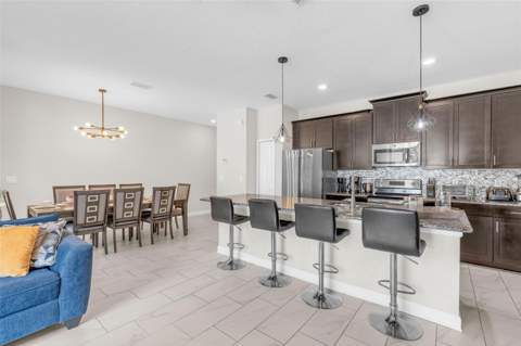 3080 Juliet Drive, Kissimmee FL - photo 12 of 39