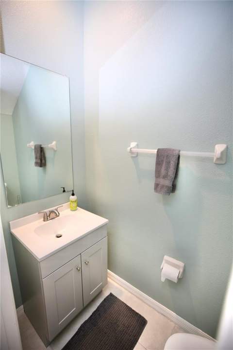 17620 Nectar Flume Drive, Land O Lakes FL - photo 10 of 58
