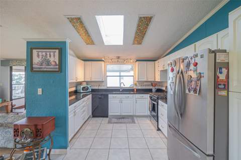 25007 Bellevue, Leesburg FL - photo 11 of 48
