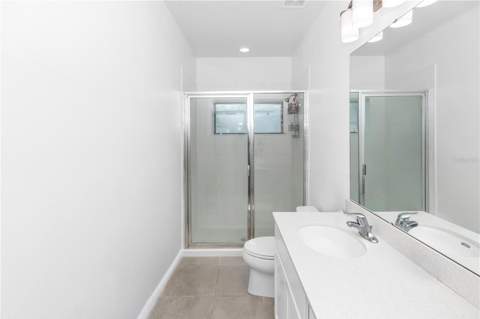 10340 Ebb Tide Lane, Orlando FL - photo 17 of 36