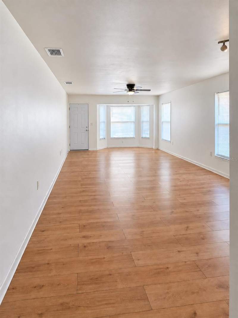 2 bedroom Single Family Residence at 86 Lake Daisy Boulevard, Lake Daisywood, Winter Haven — photo 3
