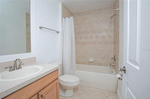 4908 Terrapin Boulevard, St Cloud FL - photo 19 of 25