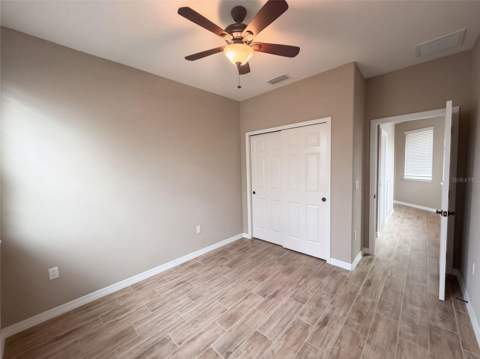 394 Alcove Drive, Groveland FL - photo 13 of 24