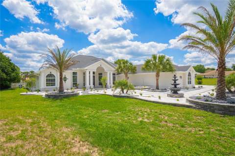 593 N Cherry Pop Drive, Inverness FL - photo 7 of 99