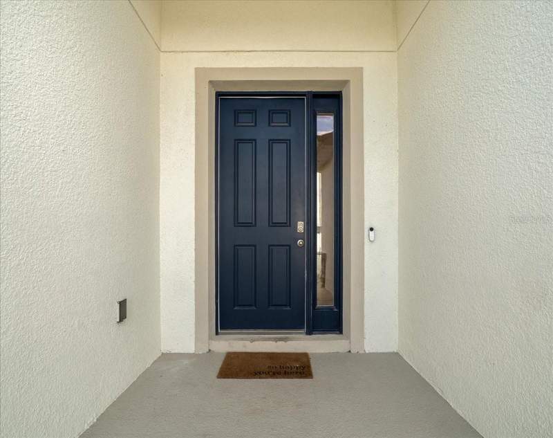4 bedroom Single Family Residence at 8068 SW 59th Terrace, Brookhaven Ph 2, Ocala — photo 5