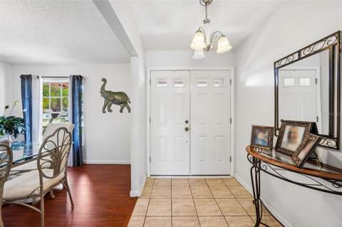 3777 Parkway Boulevard, Land O Lakes FL - photo 16 of 54