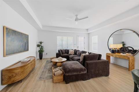 515 W Princeton Street, Orlando FL - photo 6 of 17