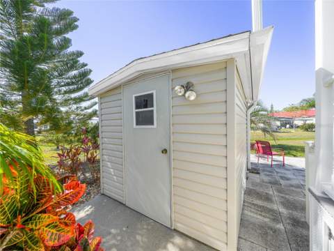 43 Red Quill Circle, Lake Wales FL - photo 22 of 45