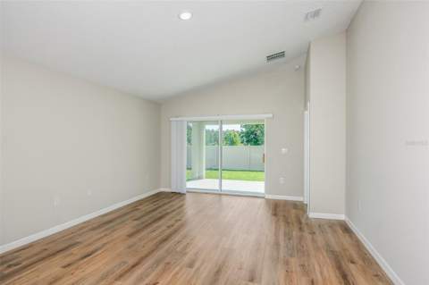 5373 San Pietro Drive, Winter Haven FL - photo 12 of 22