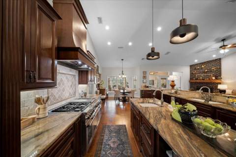 10580 SE 42nd Court, Belleview FL - photo 6 of 6