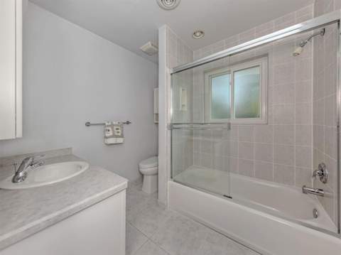 324 Ponce De Leon Avenue, Venice FL - photo 24 of 64